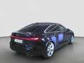 Audi A5 TFSI S-tronic Tech-Paket AHK ACC Blau - thumbnail 3