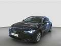 Audi A5 TFSI S-tronic Tech-Paket AHK ACC Blau - thumbnail 2