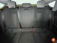 Audi A5 Sportback 2.0TDI 140kW Blanco - thumbnail 12