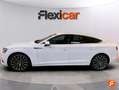 Audi A5 Sportback 2.0TDI 140kW Blanco - thumbnail 5