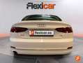 Audi A5 Sportback 2.0TDI 140kW Blanco - thumbnail 9