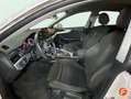 Audi A5 Sportback 2.0TDI 140kW Blanco - thumbnail 11