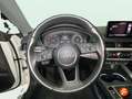 Audi A5 Sportback 2.0TDI 140kW Blanco - thumbnail 13