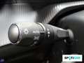 Peugeot 208 Eléctrico 136 (100 Kw) GT Blau - thumbnail 19