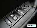 Peugeot 208 Eléctrico 136 (100 Kw) GT Blau - thumbnail 23