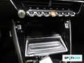 Peugeot 208 Eléctrico 136 (100 Kw) GT Blau - thumbnail 14