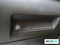 Peugeot 208 Eléctrico 136 (100 Kw) GT Blau - thumbnail 22