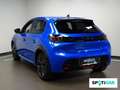Peugeot 208 Eléctrico 136 (100 Kw) GT Blau - thumbnail 7