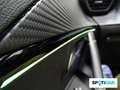 Peugeot 208 Eléctrico 136 (100 Kw) GT Blau - thumbnail 26