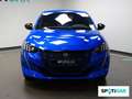 Peugeot 208 Eléctrico 136 (100 Kw) GT Blau - thumbnail 2
