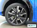 Peugeot 208 Eléctrico 136 (100 Kw) GT Blau - thumbnail 11
