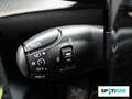 Peugeot 208 Eléctrico 136 (100 Kw) GT Blau - thumbnail 18