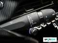 Peugeot 208 Eléctrico 136 (100 Kw) GT Blau - thumbnail 20
