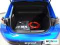 Peugeot 208 Eléctrico 136 (100 Kw) GT Blau - thumbnail 6