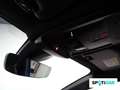Peugeot 208 Eléctrico 136 (100 Kw) GT Blau - thumbnail 21