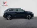 DS Automobiles DS 7 Crossback E-Tense Louvre Aut. 4x4 Negro - thumbnail 4
