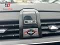 DS Automobiles DS 7 Crossback E-Tense Louvre Aut. 4x4 Negro - thumbnail 25