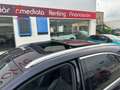 DS Automobiles DS 7 Crossback E-Tense Louvre Aut. 4x4 Negro - thumbnail 33