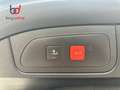 DS Automobiles DS 7 Crossback E-Tense Louvre Aut. 4x4 Negro - thumbnail 19