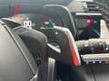 DS Automobiles DS 7 Crossback E-Tense Louvre Aut. 4x4 Negro - thumbnail 29