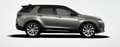 Land Rover Discovery Sport Dynamic HSE Brun - thumbnail 2