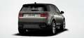Land Rover Discovery Sport Dynamic HSE Brun - thumbnail 3
