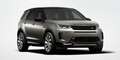 Land Rover Discovery Sport Dynamic HSE Bruin - thumbnail 1