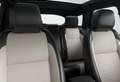 Land Rover Discovery Sport Dynamic HSE Bruin - thumbnail 5