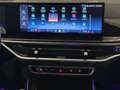 BMW X5 30 d xDrive M Sport Pro**Erstbesitz**wenig KM** Blau - thumbnail 30