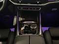 BMW X5 30 d xDrive M Sport Pro**Erstbesitz**wenig KM** Blau - thumbnail 25