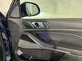 BMW X5 30 d xDrive M Sport Pro**Erstbesitz**wenig KM** Blau - thumbnail 44