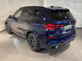 BMW X5 30 d xDrive M Sport Pro**Erstbesitz**wenig KM** Blau - thumbnail 17