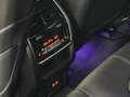 BMW X5 30 d xDrive M Sport Pro**Erstbesitz**wenig KM** Blau - thumbnail 46