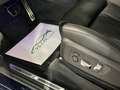 BMW X5 30 d xDrive M Sport Pro**Erstbesitz**wenig KM** Blau - thumbnail 21