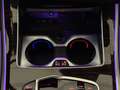 BMW X5 30 d xDrive M Sport Pro**Erstbesitz**wenig KM** Blau - thumbnail 27