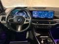 BMW X5 30 d xDrive M Sport Pro**Erstbesitz**wenig KM** Blau - thumbnail 37