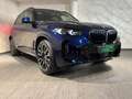 BMW X5 30 d xDrive M Sport Pro**Erstbesitz**wenig KM** Blau - thumbnail 7
