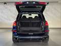 BMW X5 30 d xDrive M Sport Pro**Erstbesitz**wenig KM** Blau - thumbnail 47