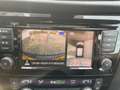 Nissan Qashqai 1.3 DIG-T Acenta Automaat / Stoelverw. / Camera / Noir - thumbnail 33