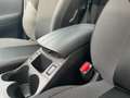Nissan Qashqai 1.3 DIG-T Acenta Automaat / Stoelverw. / Camera / Noir - thumbnail 14