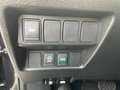 Nissan Qashqai 1.3 DIG-T Acenta Automaat / Stoelverw. / Camera / Noir - thumbnail 23