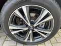 Nissan Qashqai 1.3 DIG-T Acenta Automaat / Stoelverw. / Camera / Noir - thumbnail 40