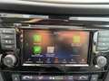 Nissan Qashqai 1.3 DIG-T Acenta Automaat / Stoelverw. / Camera / Noir - thumbnail 35