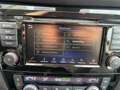 Nissan Qashqai 1.3 DIG-T Acenta Automaat / Stoelverw. / Camera / Noir - thumbnail 34