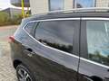 Nissan Qashqai 1.3 DIG-T Acenta Automaat / Stoelverw. / Camera / Noir - thumbnail 42