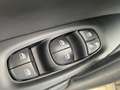 Nissan Qashqai 1.3 DIG-T Acenta Automaat / Stoelverw. / Camera / Noir - thumbnail 11
