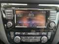 Nissan Qashqai 1.3 DIG-T Acenta Automaat / Stoelverw. / Camera / Noir - thumbnail 30