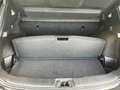 Nissan Qashqai 1.3 DIG-T Acenta Automaat / Stoelverw. / Camera / Noir - thumbnail 9