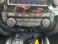 Nissan Qashqai 1.3 DIG-T Acenta Automaat / Stoelverw. / Camera / Noir - thumbnail 31