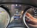 Nissan Qashqai 1.3 DIG-T Acenta Automaat / Stoelverw. / Camera / Noir - thumbnail 28